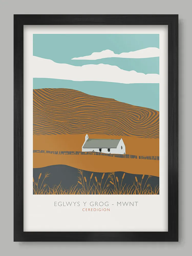 Shop All Poster Prints